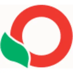 Orangebiomed logo