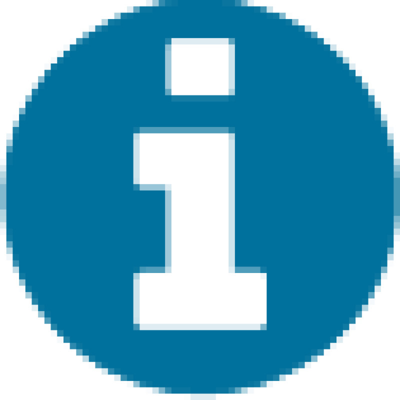 Weyakyak logo