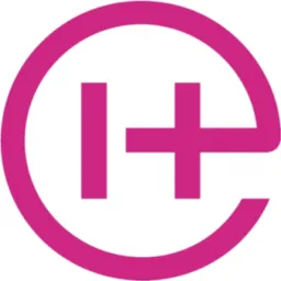 Helion Energy logo