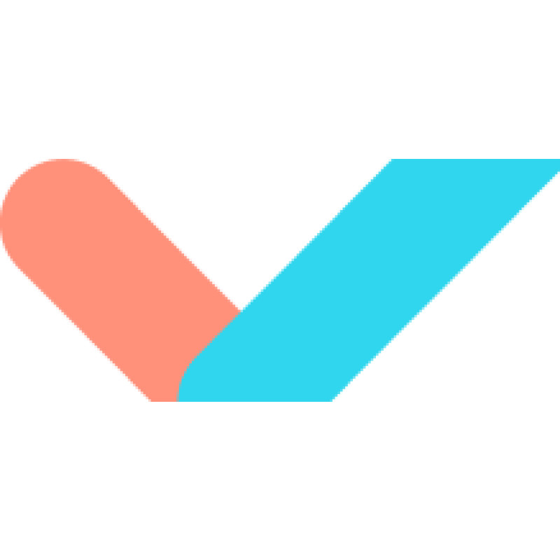 Workflowlabs logo