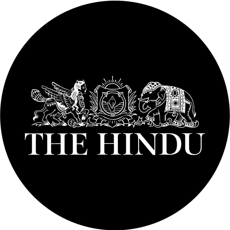 The Hindu