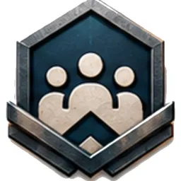 Buildly logo