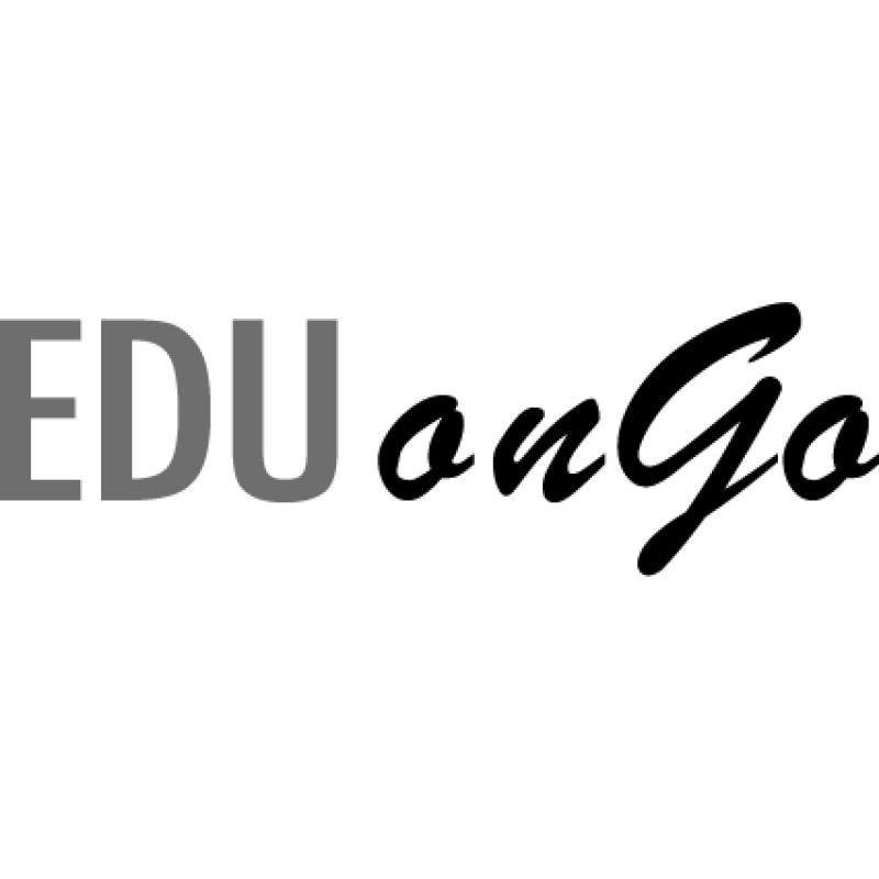 Eduongo logo