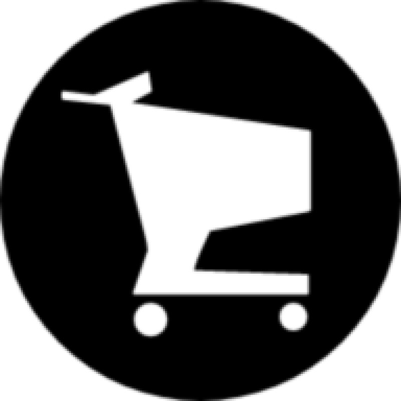 Veeve logo