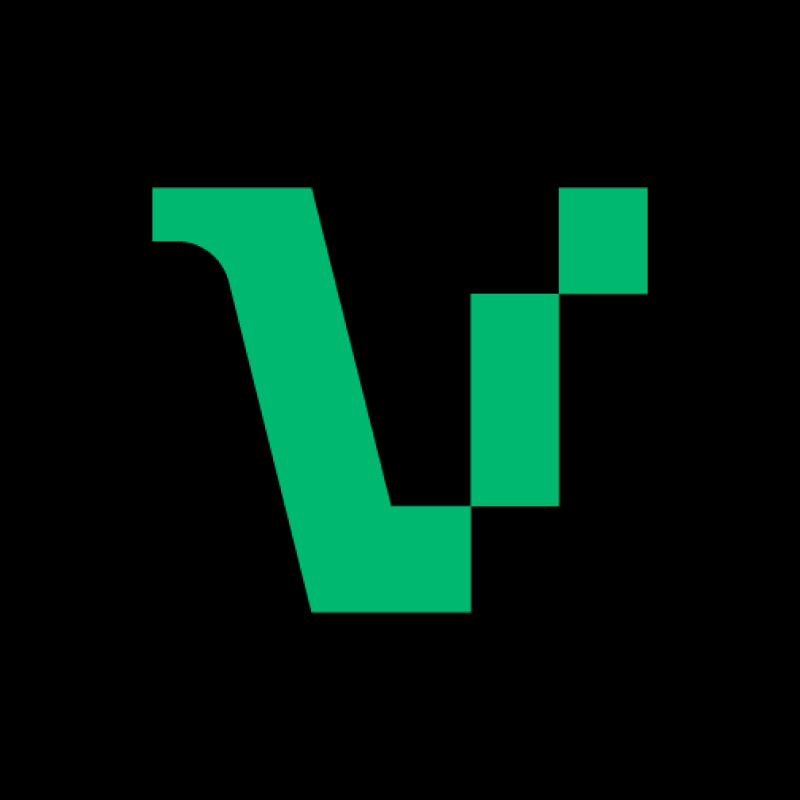 Vercept logo