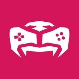 Gamebeast logo