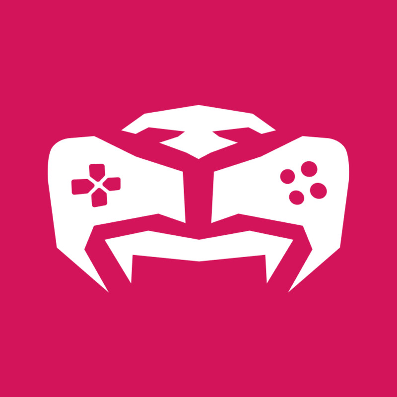 Gamebeast logo