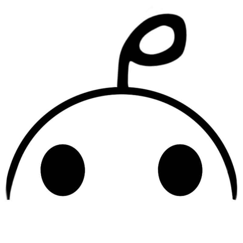 Pokee logo