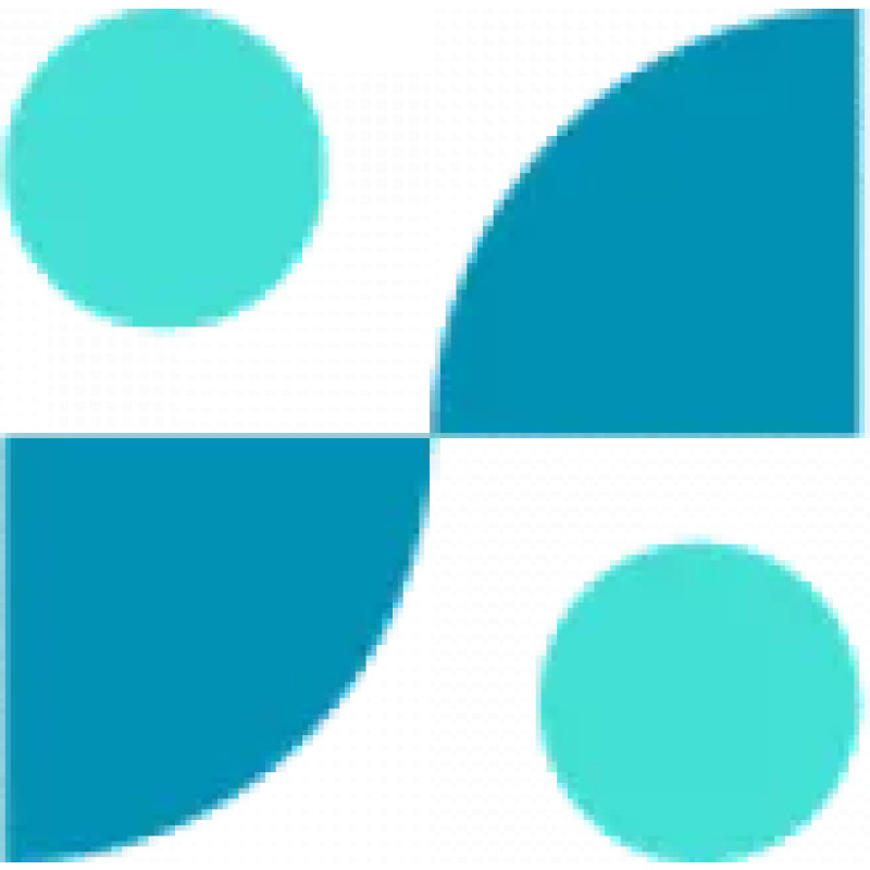 Trestleiq logo