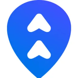 Upwardli logo