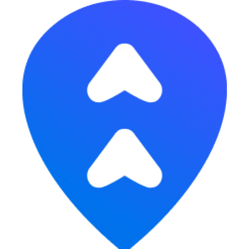 Upwardli logo