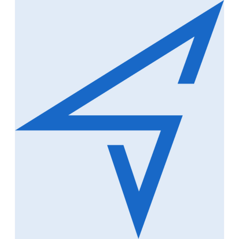 Sensyn Robotics logo