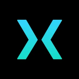Portx logo