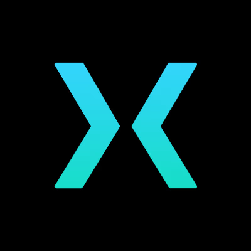 Portx logo