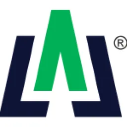 Liga Group logo