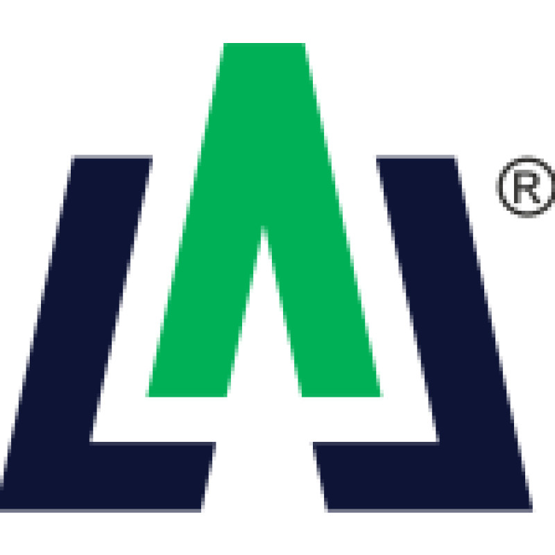 Liga Group logo