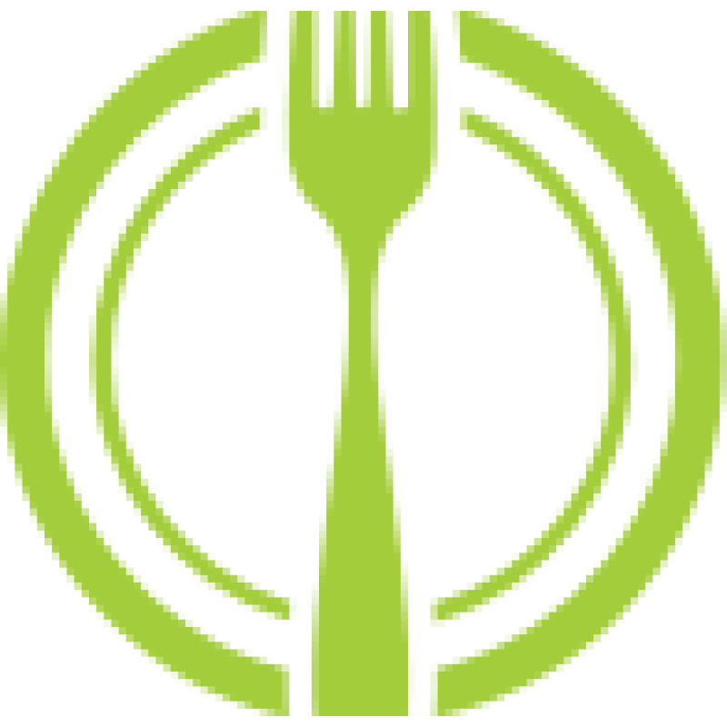 Lishfood logo