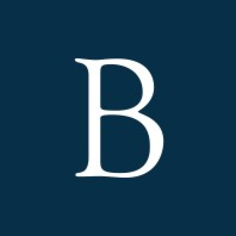 Barron's