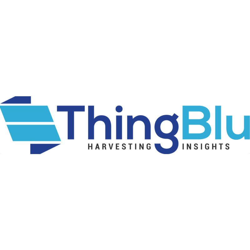 Thingblu logo