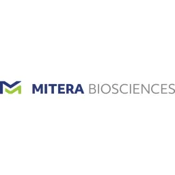 Miterabio logo