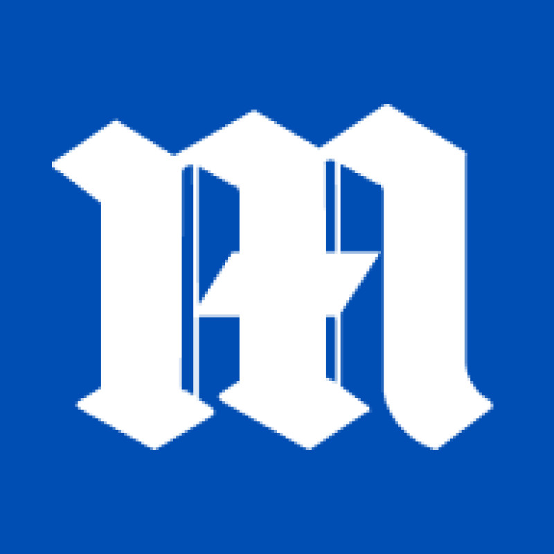 Dailymail logo
