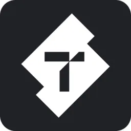 Turing College logo