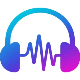Audiori logo