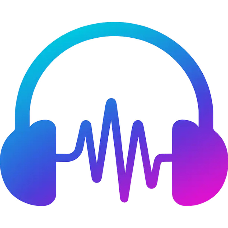Audiori logo