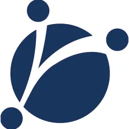 REPROCELL logo
