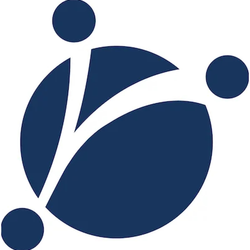 REPROCELL logo