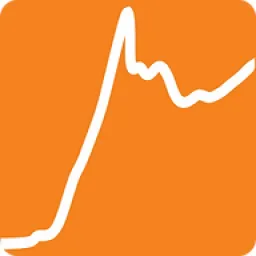Easyxafs logo