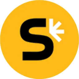 ScienceAlert logo