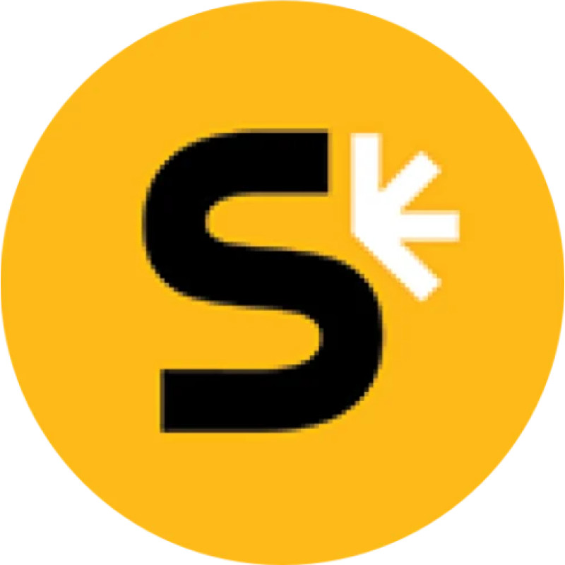 ScienceAlert logo