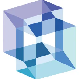 Fispan logo