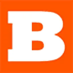 Breitbart News logo