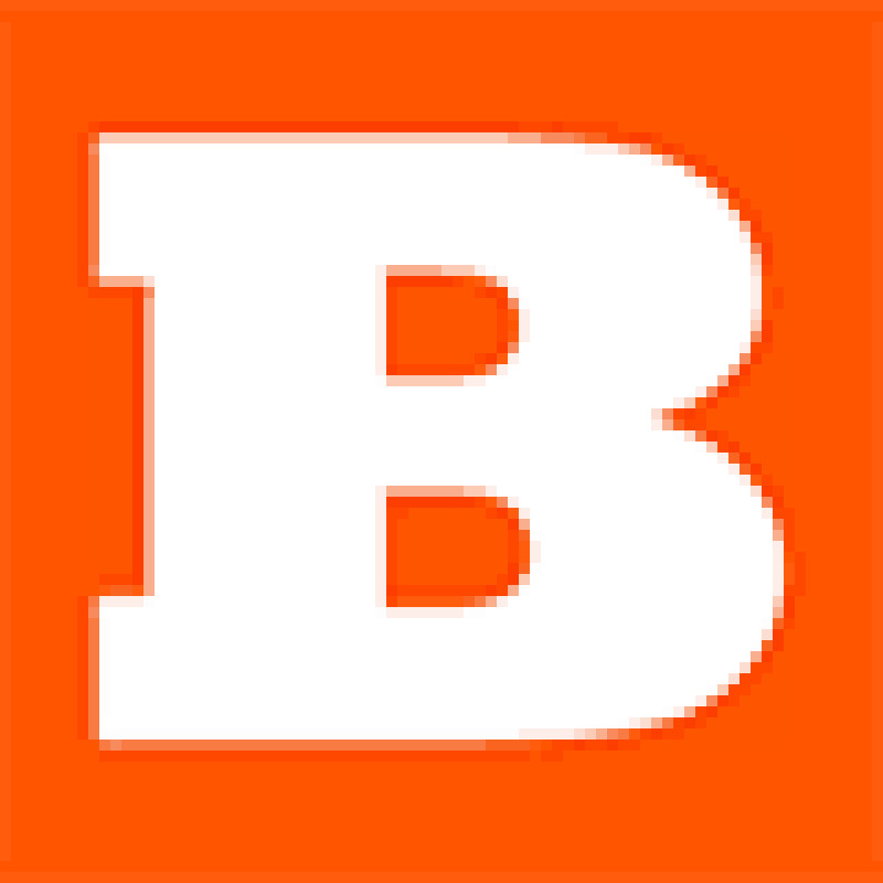 Breitbart News logo