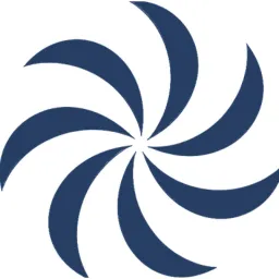 Thira logo