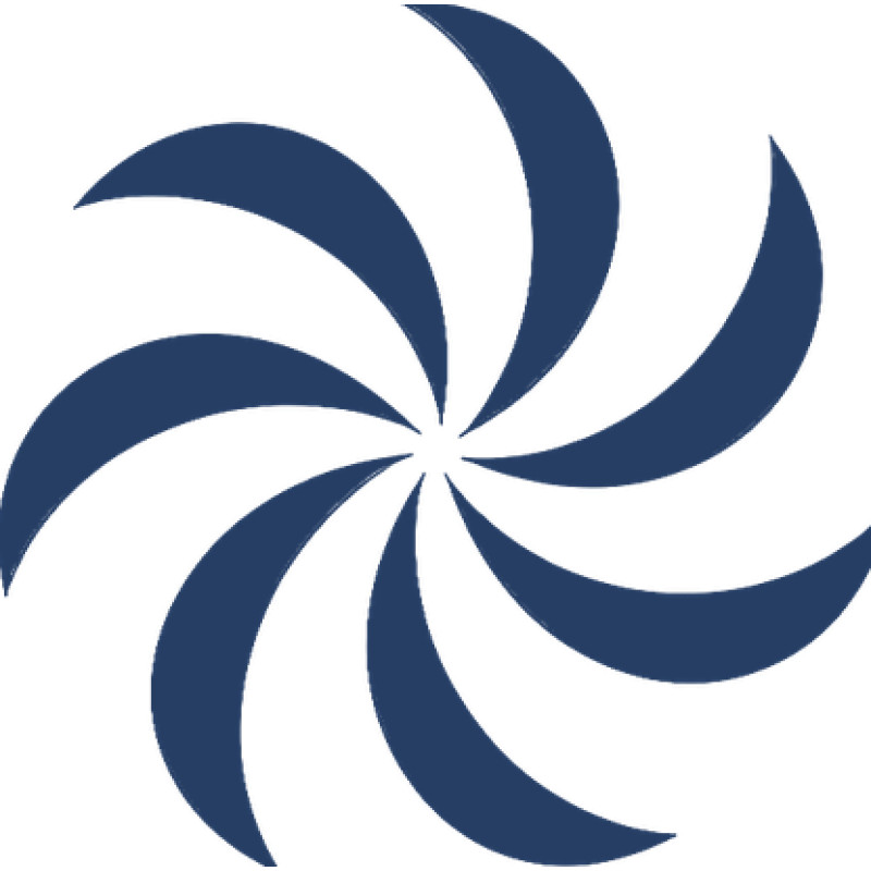 Thira logo