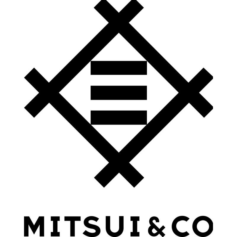 Thinkiesystem logo
