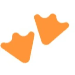 Motherduck logo