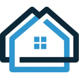 Hoalife logo