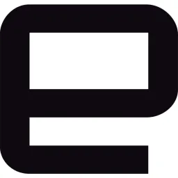 Engadget logo