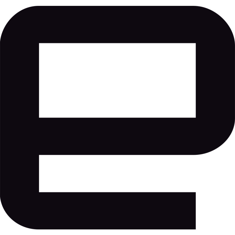 Engadget