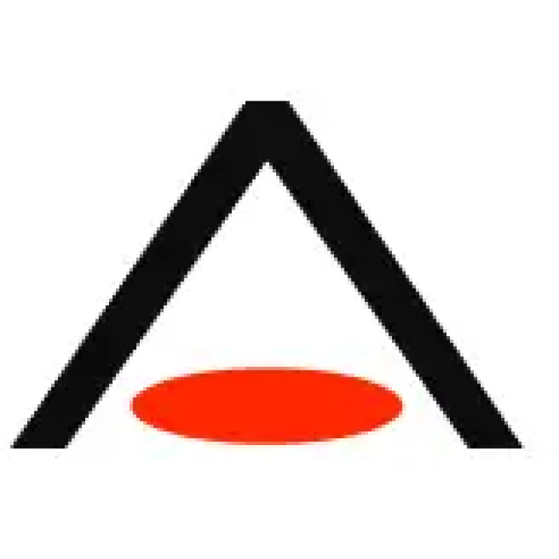 AI Medical Service logo