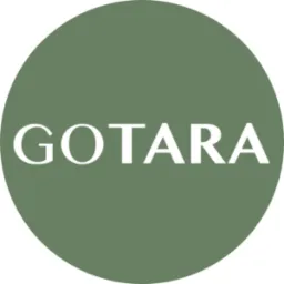 Gotara logo