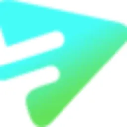Flavorcloud logo