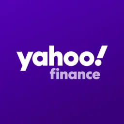 Yahoo Finance