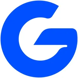 Gizmodo logo