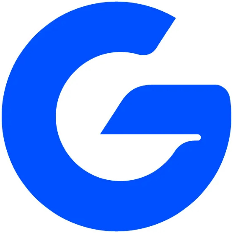 Gizmodo logo
