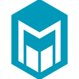Mxtreality logo